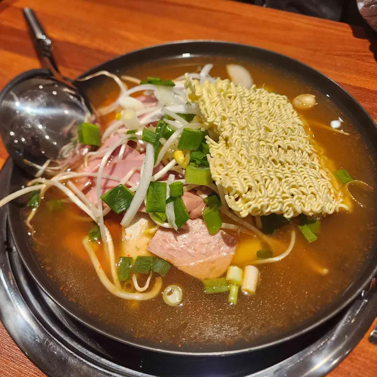 김찌부찌 대표 사진