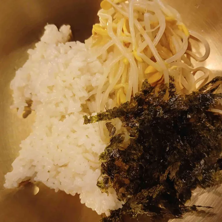 용호동낙지 대표 사진