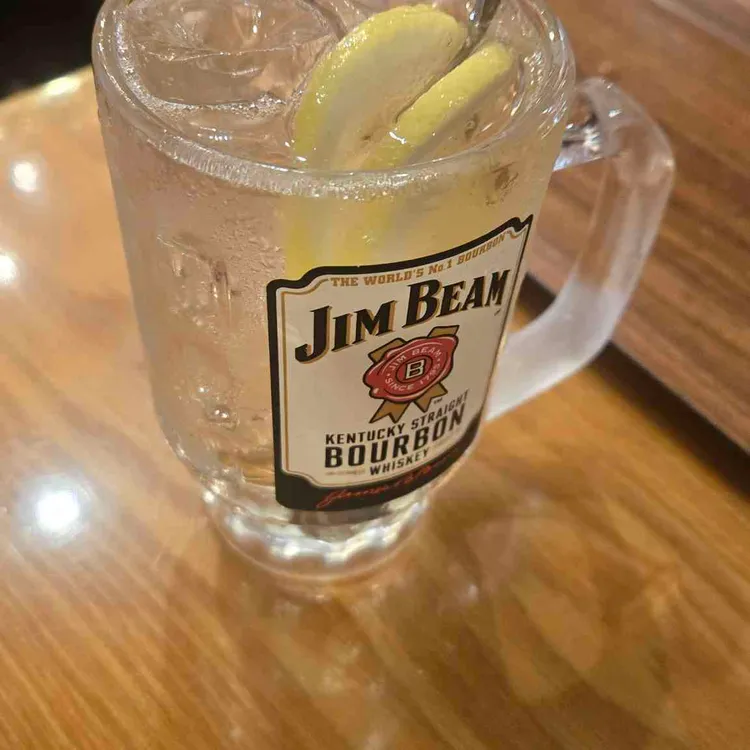 벨라 프라하 사진