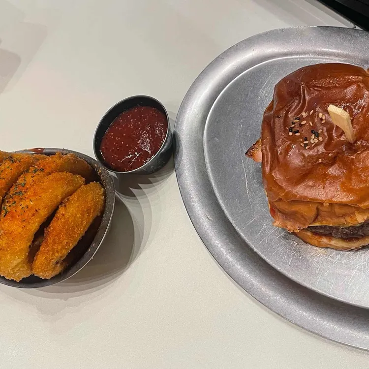 데일리픽스 사진