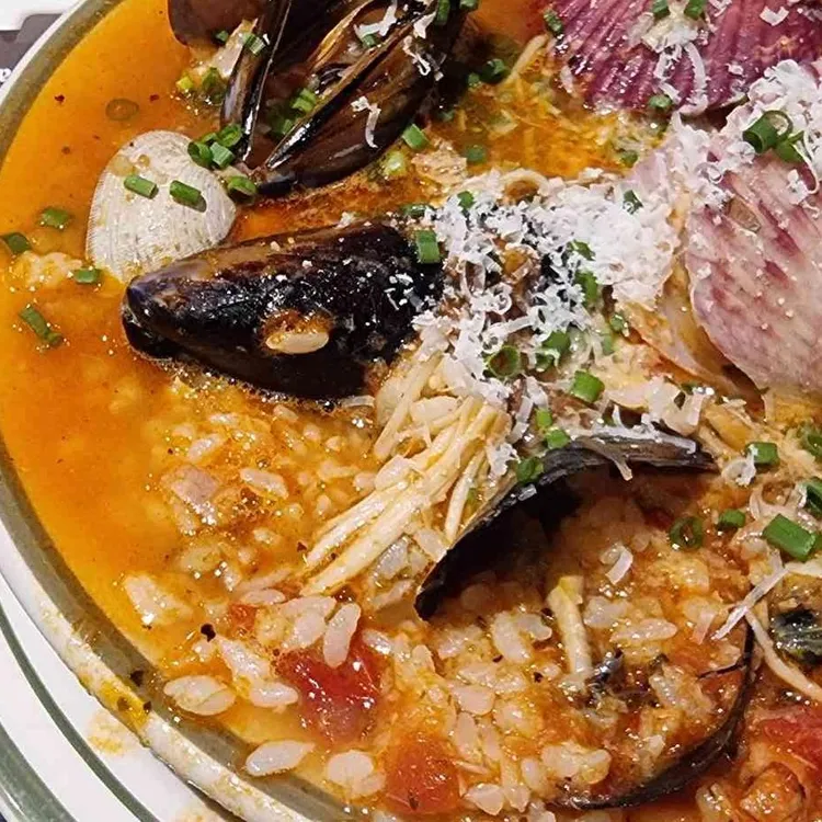 매드포갈릭 사진