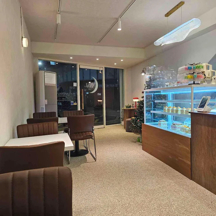 나달케이크 대표 사진