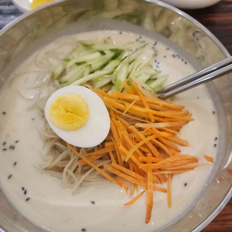 아리랑바이오팜 대표 사진