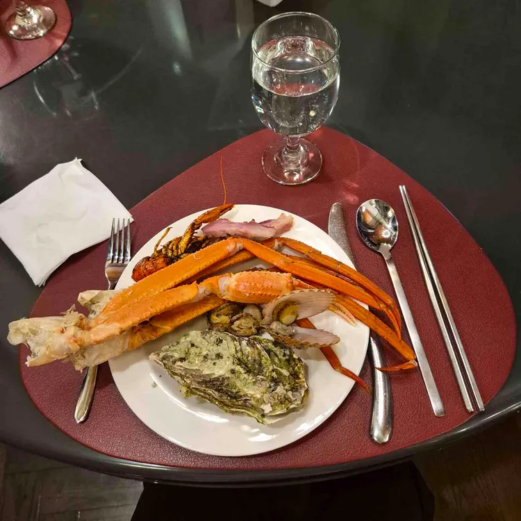 그랜드애플 사진