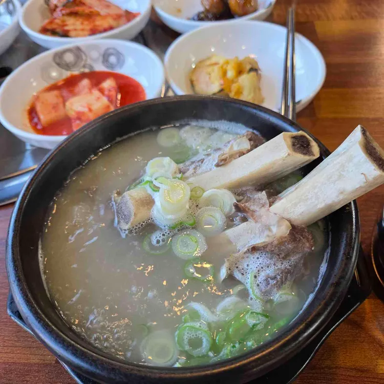 달구의한우목장 대표 사진