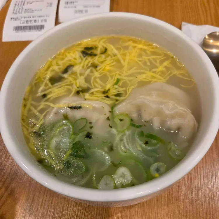 황생가칼국수 대표 사진