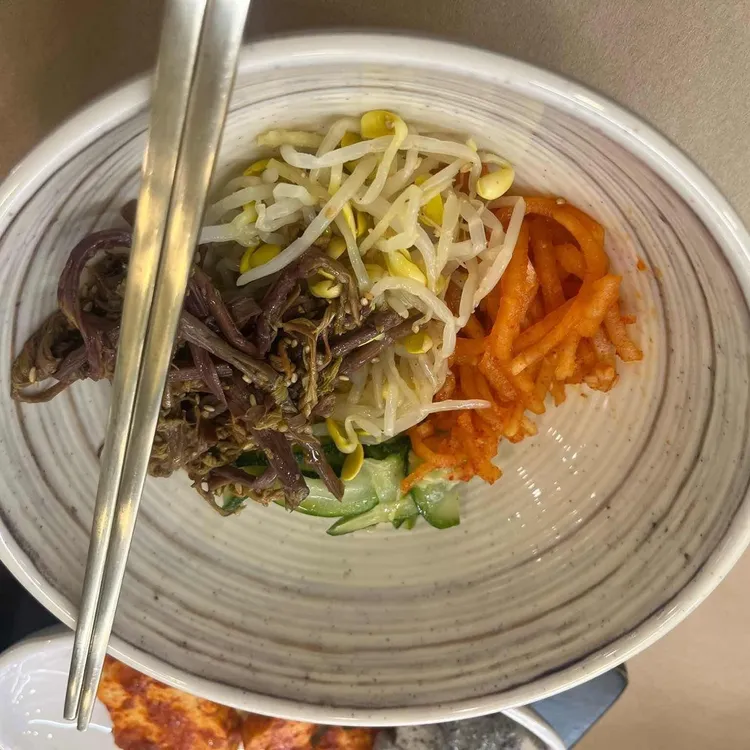 부산에뜬고등어 대표 사진