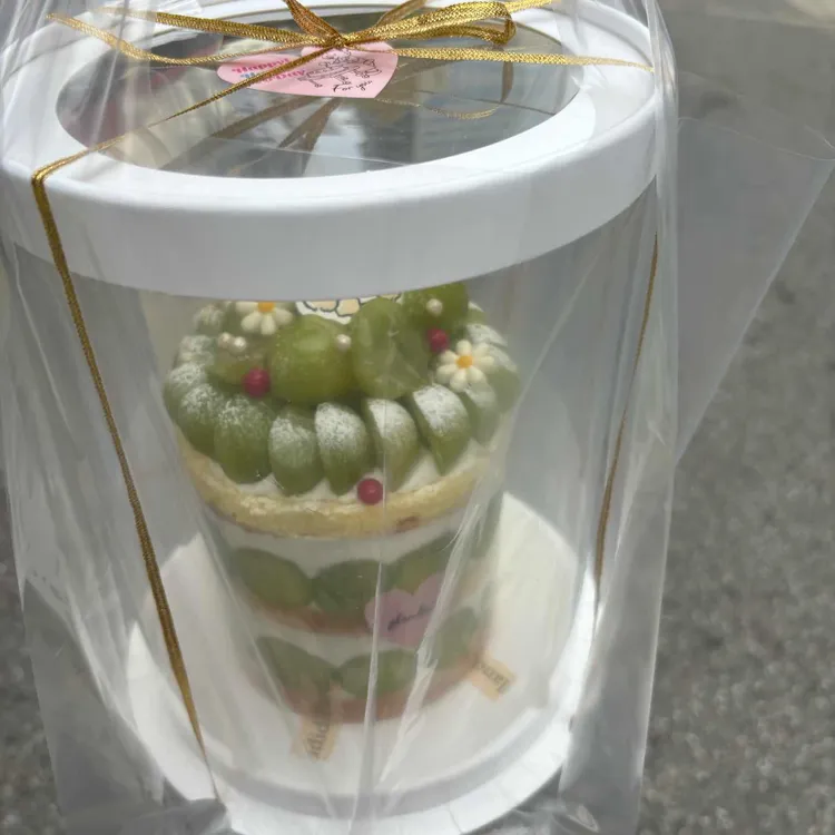 카페 플랜디드 대표 사진