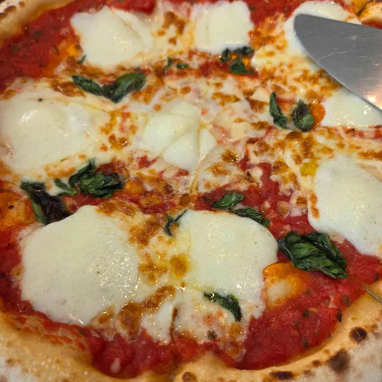 파크프리베 사진