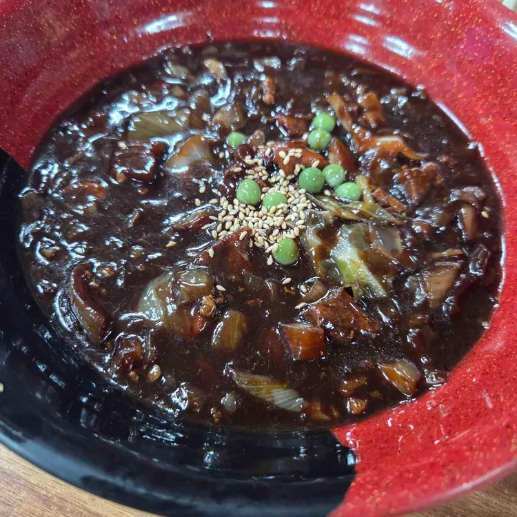 유림각 대표 사진