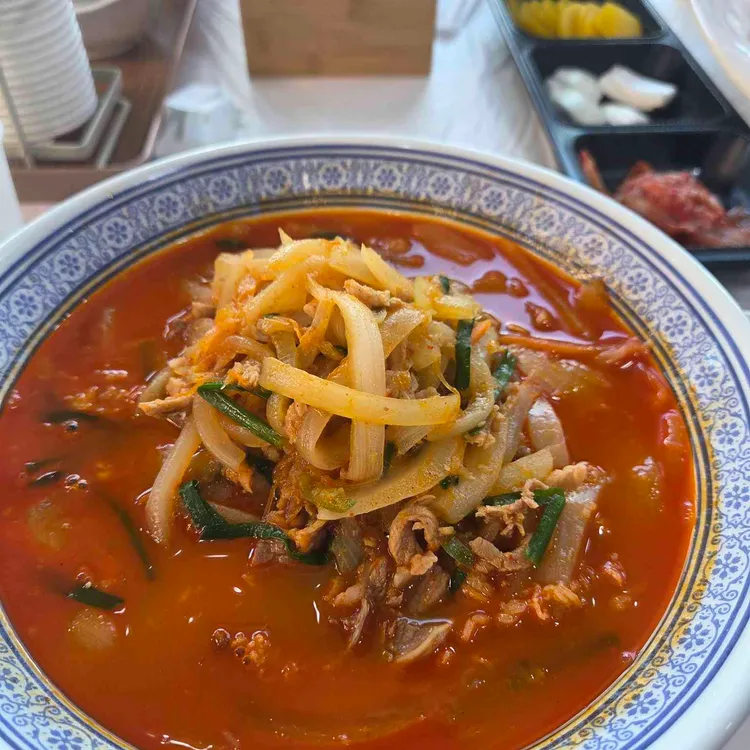 짬뽕생각 대표 사진