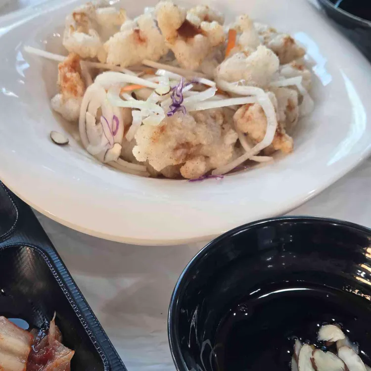 짬뽕생각 대표 사진