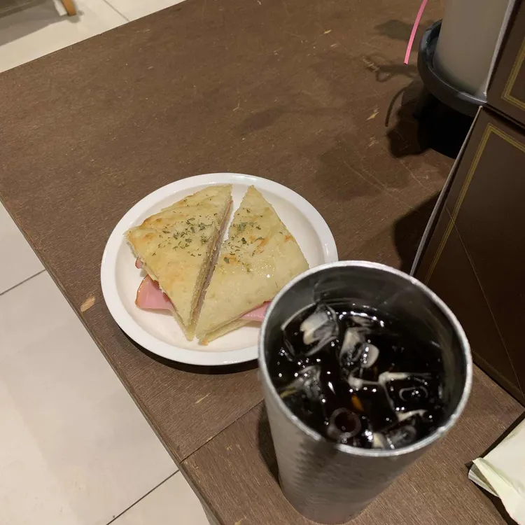 히스피 대표 사진