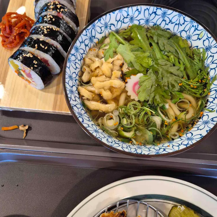 달식당 대표 사진