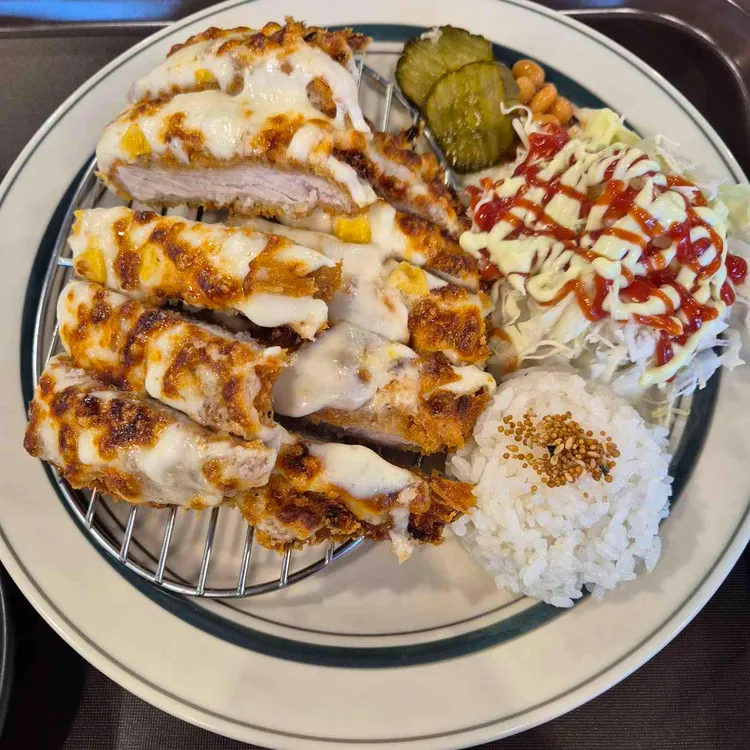 달식당 대표 사진