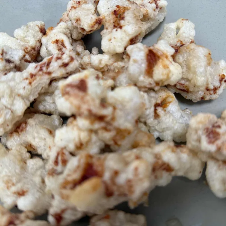 경북분식 대표 사진