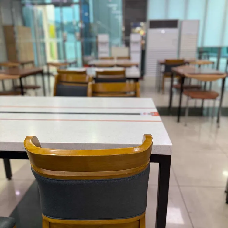 청년창업 대표 사진