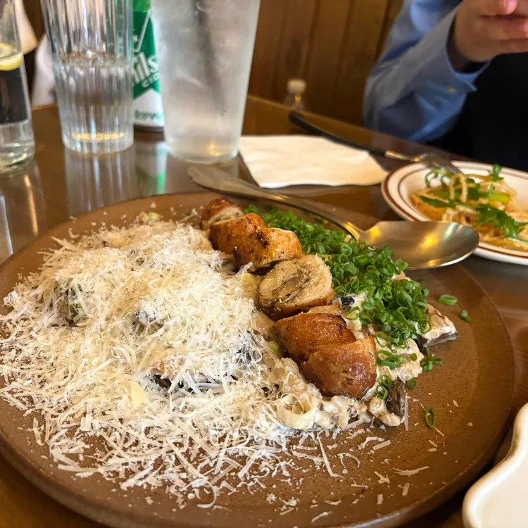 마이에마스 사진