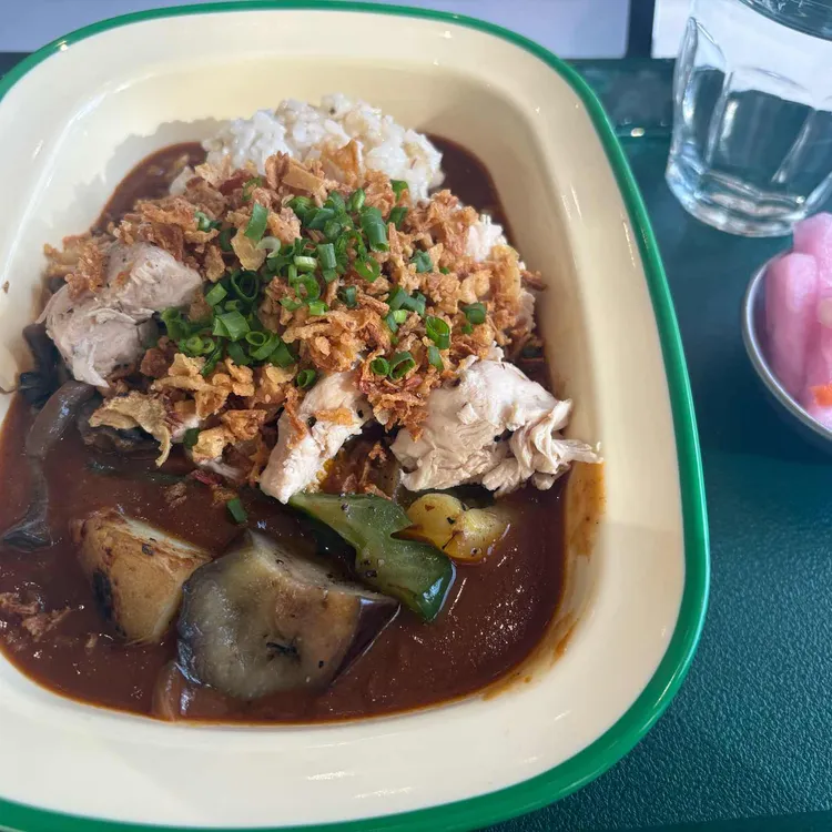 어쩌다농부 팬트리 대표 사진