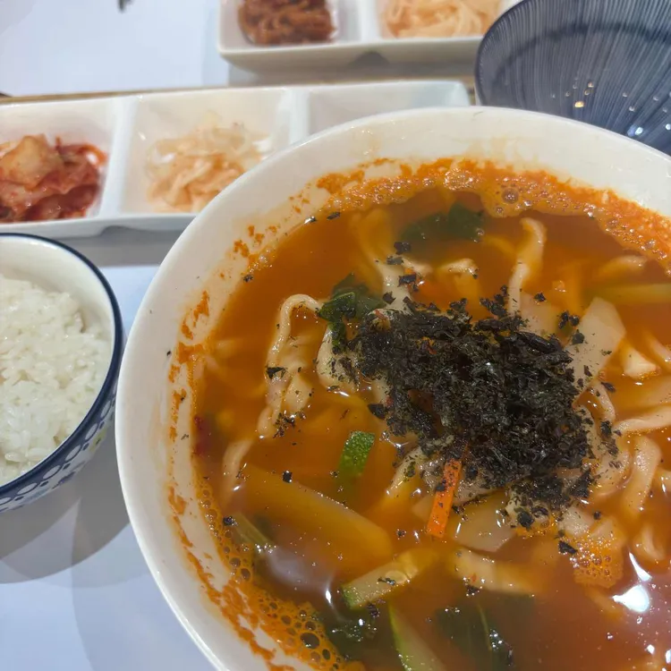 건강한만두야 대표 사진