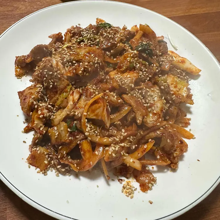 우리식당 대표 사진