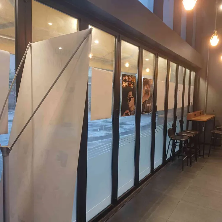 컴포즈커피 대표 사진