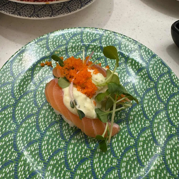 오늘초밥 대표 사진