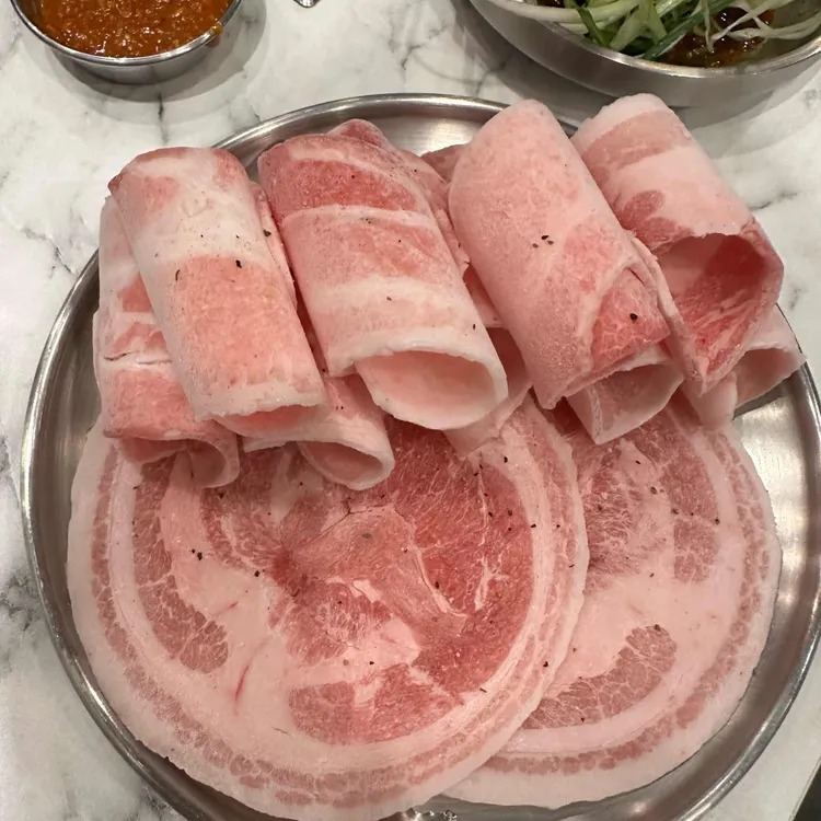 나사장네 최강대패 대표 사진