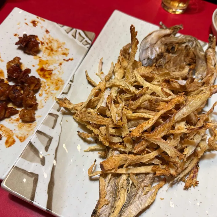 투다리 대표 사진