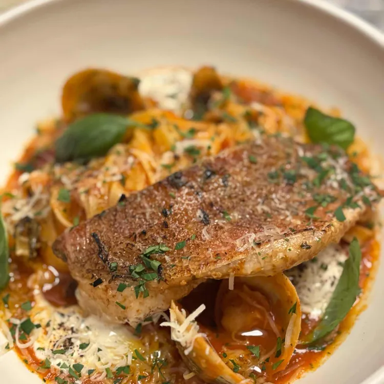 바리에가타 사진