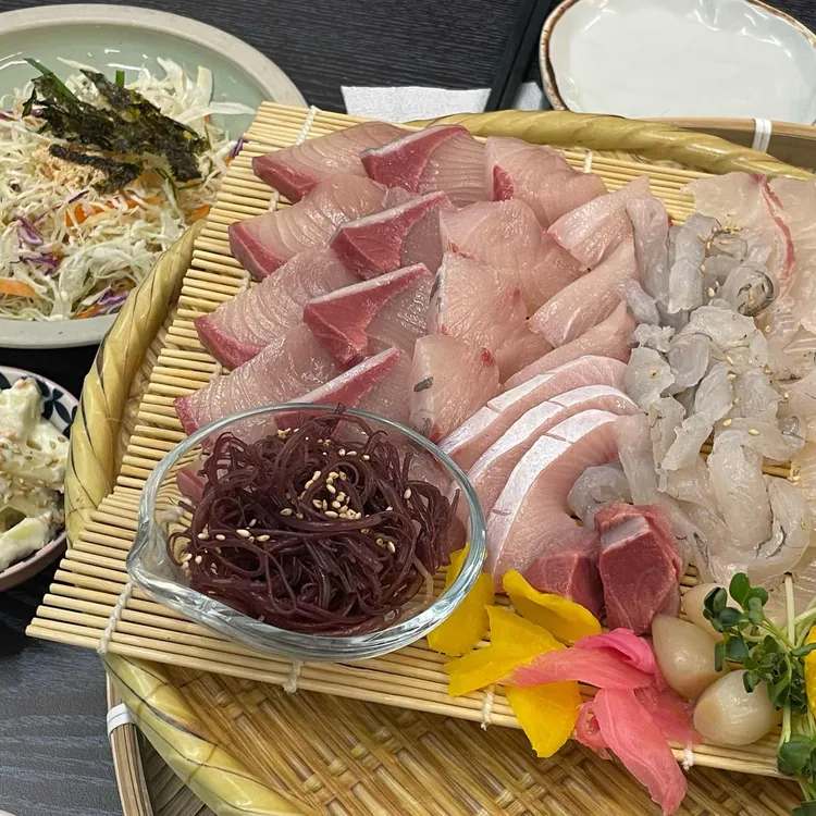 5번대연횟집 대표 사진