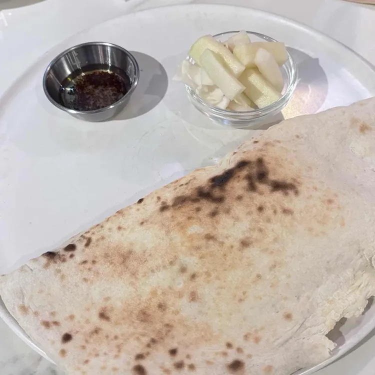 인브스키친 사진