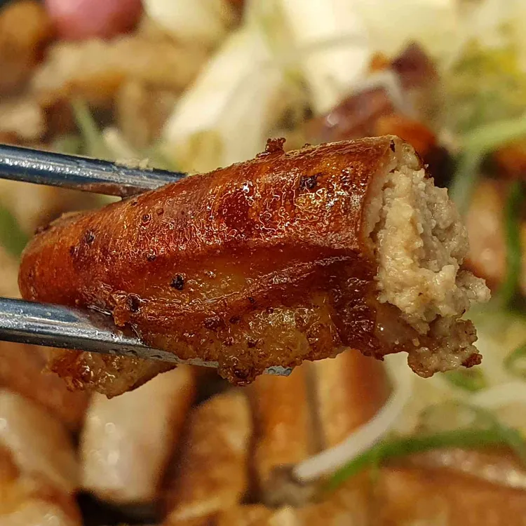 양철북곱창 대표 사진