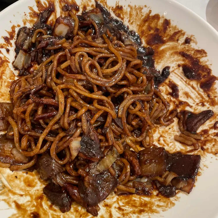 홍콩반점0410 대표 사진