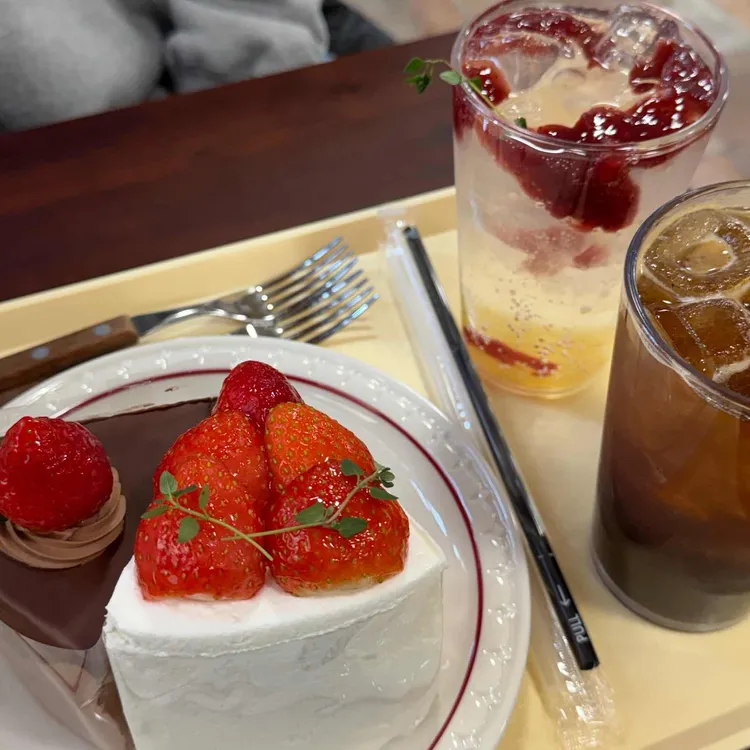 터틀힙 대표 사진