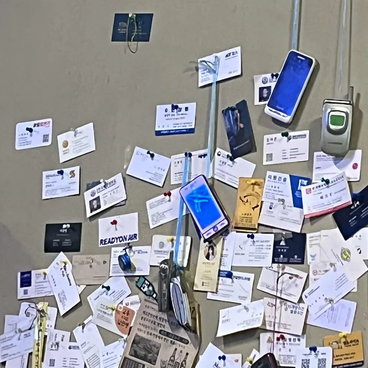 구땡식당 대표 사진