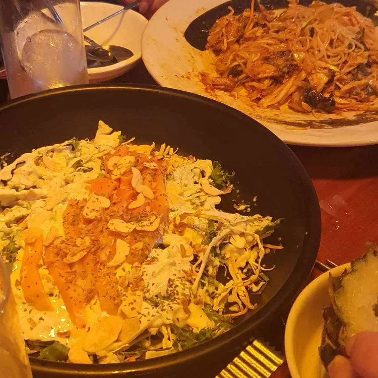 만수빌라 대표 사진