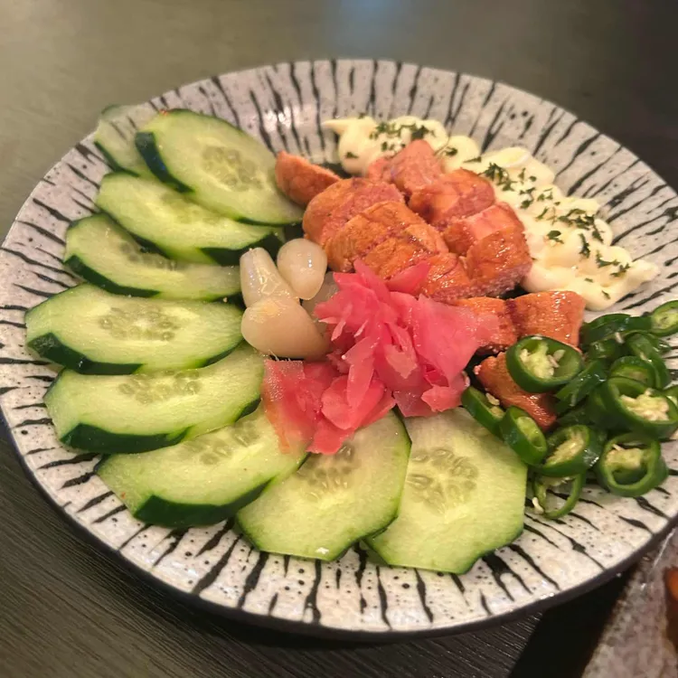 혼미 대표 사진