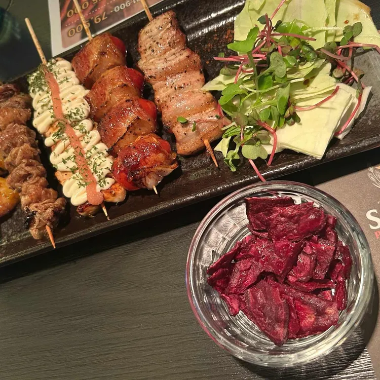 혼미 대표 사진