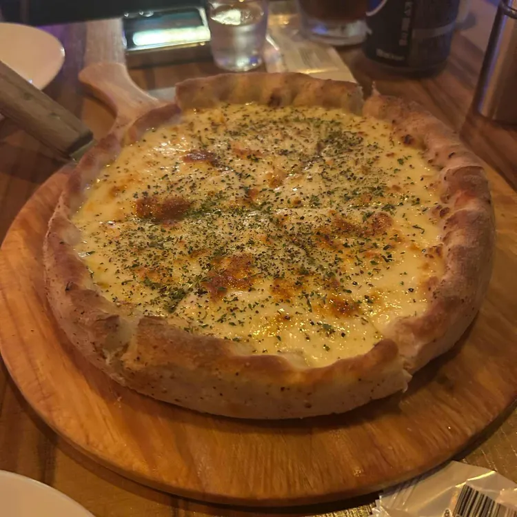 피맥 대표 사진