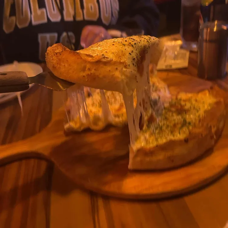 피맥 대표 사진