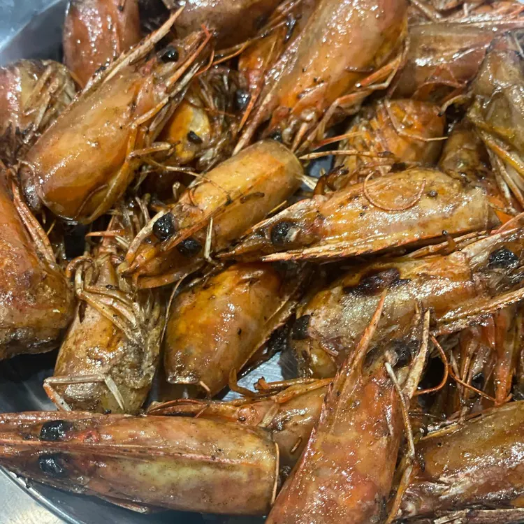 갯벌을 담다 대표 사진