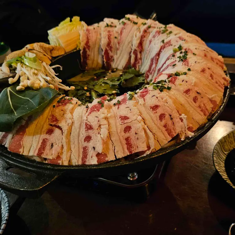 시선 대표 사진