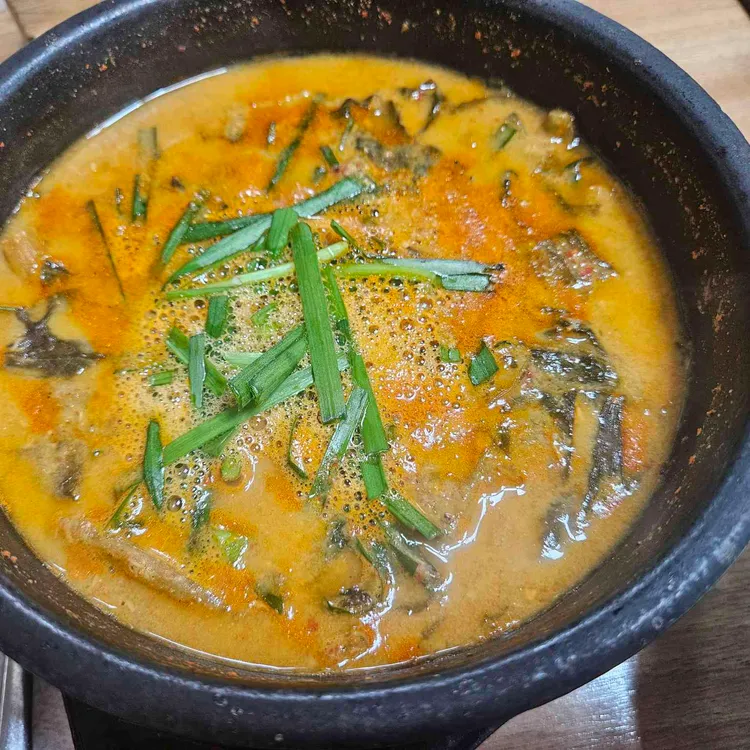 남원추어탕 대표 사진