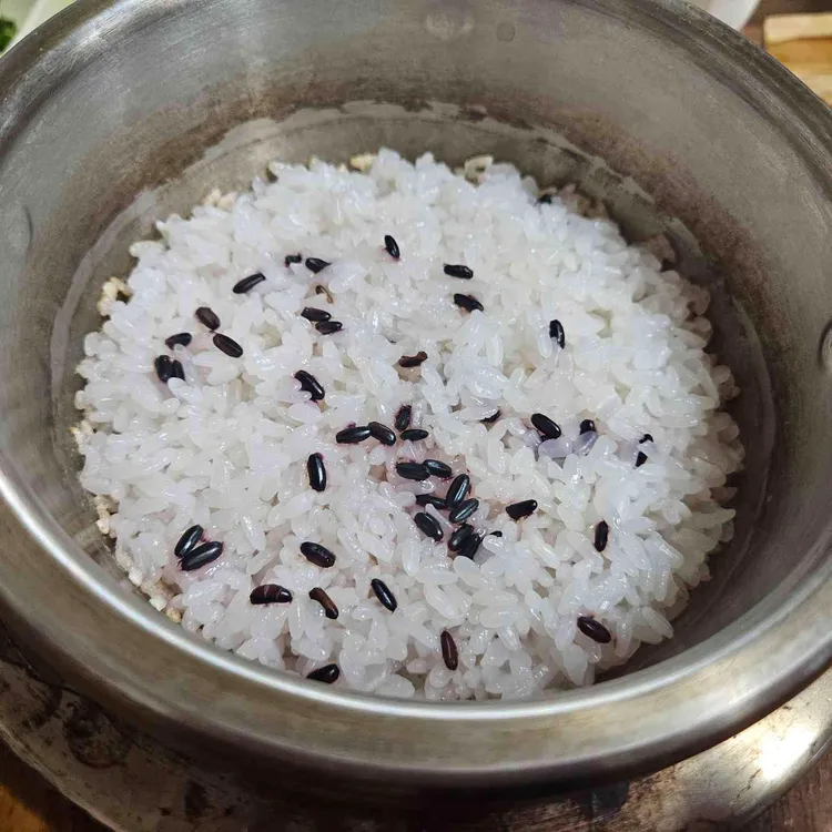 남원추어탕 대표 사진