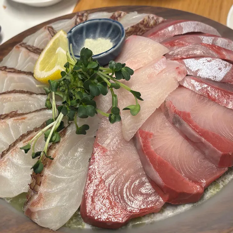 이춘명숙성회 대표 사진