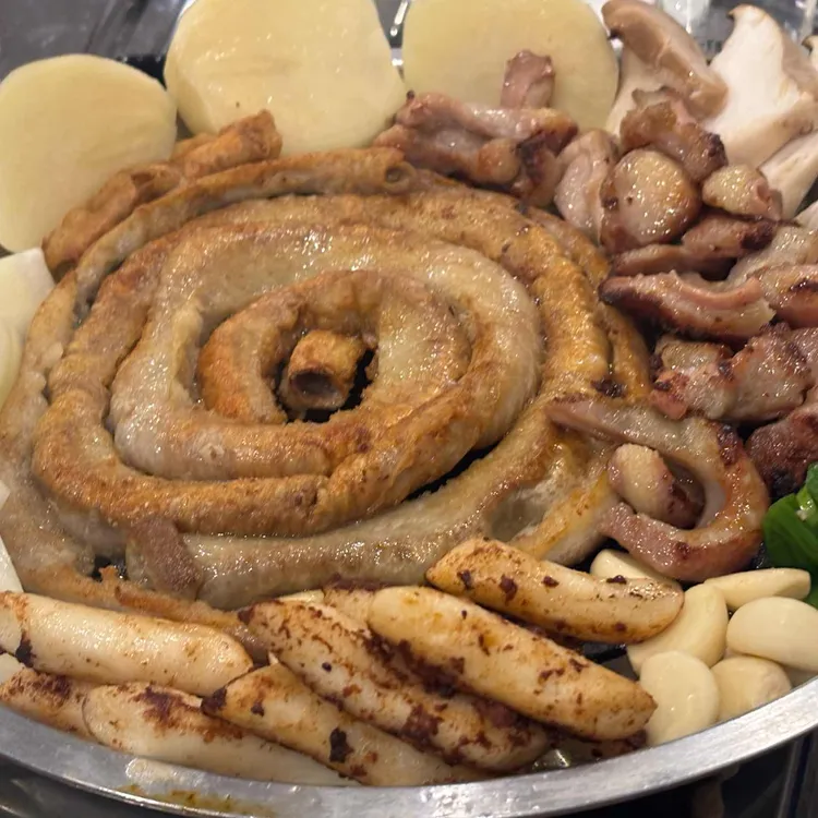 쌍둥이네 곱창 대표 사진