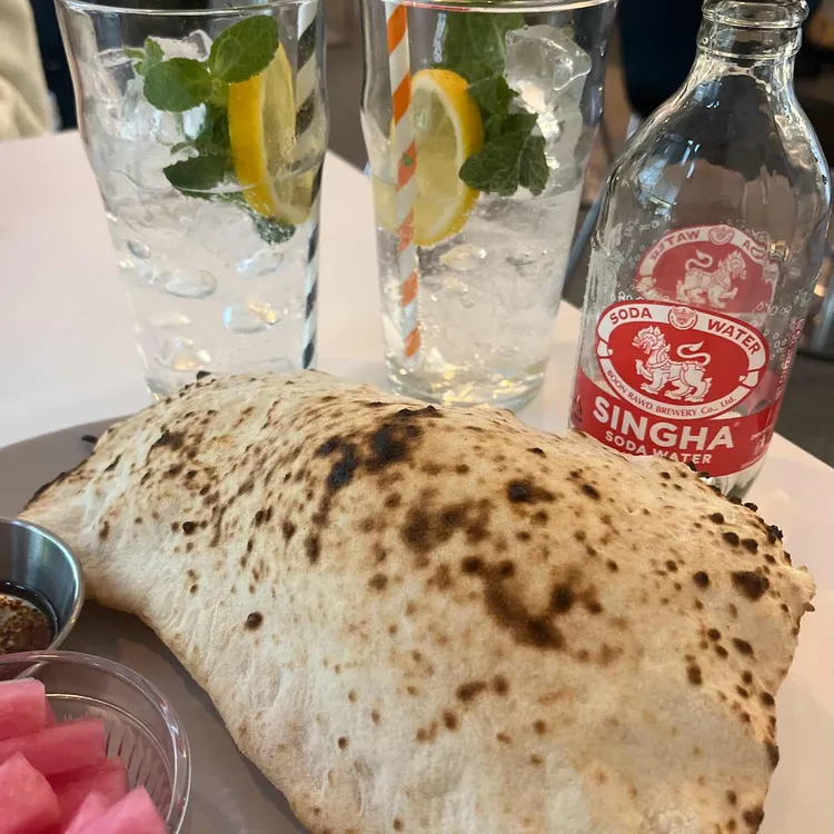 베코 사진