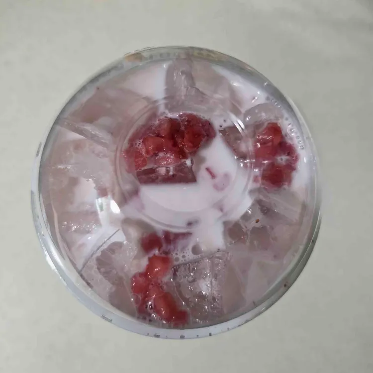 매머드익스프레스 대표 사진