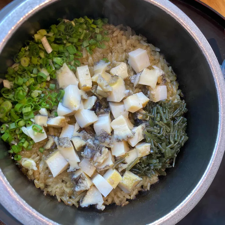 보키오반자이 사진